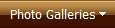 Photo Galleries