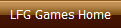 LFG Games Home